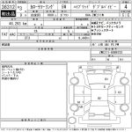 Corolla Touring 2021