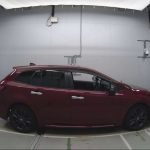 Corolla Touring 2021