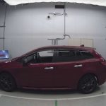 Corolla Touring 2021