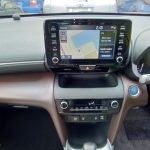 Yaris Cross 2021