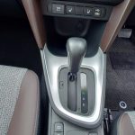 Yaris Cross 2021