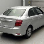 Axio 2020