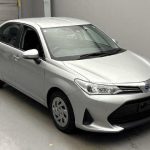 Axio 2020