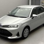 Axio 2020