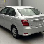 Axio 2020