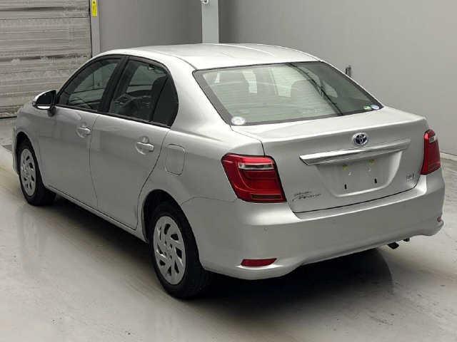 Axio 2020