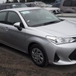 Axio 2020