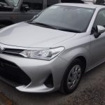 Axio 2020