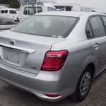 Axio 2020