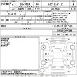Corolla Cross 2021