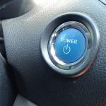 C-HR 2021