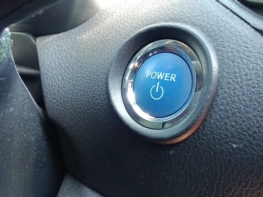 C-HR 2021