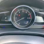 C-HR 2021