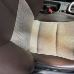 Yaris Cross 2021