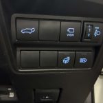 Yaris Cross 2021