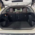 Yaris Cross 2021