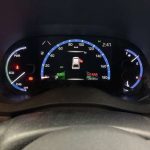 Yaris Cross 2021