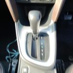 Yaris Cross 2021