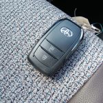 Yaris Cross 2021