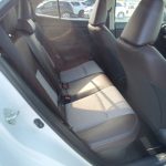Yaris Cross 2021