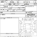 Yaris Cross 2021