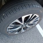 Yaris Cross 2021