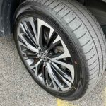 Yaris Cross 2021