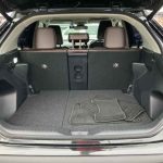 Yaris Cross 2021