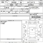 Toyota Yaris Cross 2021