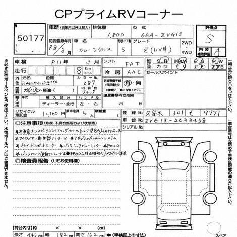 Toyota Corolla Cross 2026