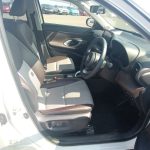Yaris Cross 2021