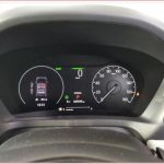 Honda Vezel (Hybrid) 2021