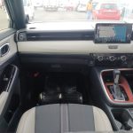 Honda Vezel (Hybrid) 2021