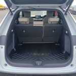 Honda Vezel (Hybrid) 2021