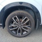 Honda Vezel (Hybrid) 2021