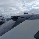 Honda Vezel (Hybrid) 2021