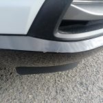 Honda Vezel (Hybrid) 2021