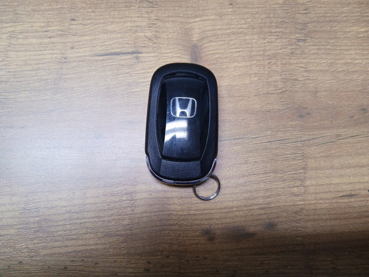 Honda Vezel (Hybrid) 2021