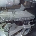 Toyota Corolla Cross 2022