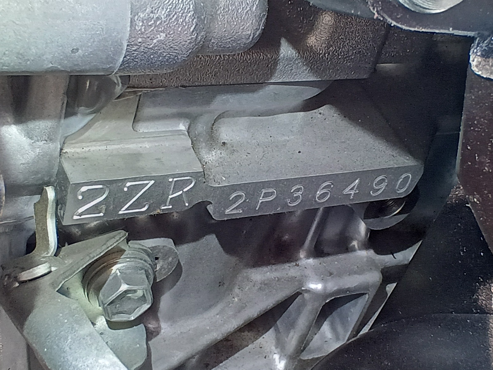 Toyota Corolla Cross 2022