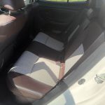 Yaris Cross 2021
