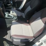 Yaris Cross 2021