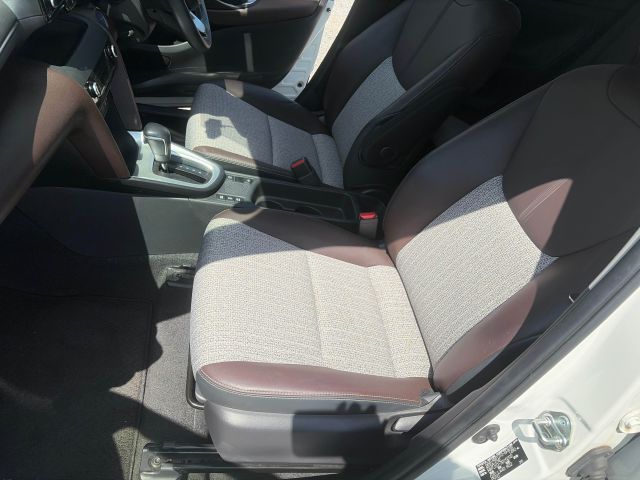 Yaris Cross 2021