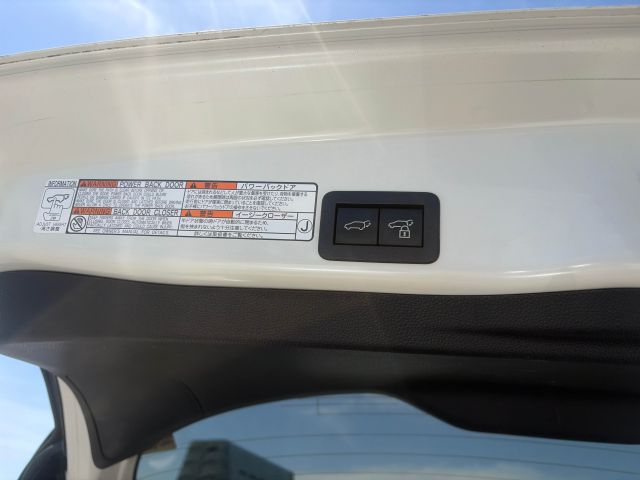 Yaris Cross 2021