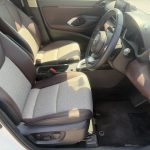 Yaris Cross 2021