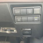Yaris Cross 2021