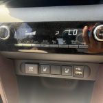 Yaris Cross 2021