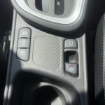 Yaris Cross 2021