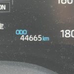 Yaris Cross 2021