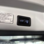 Toyota Corolla Cross 2021